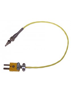 Temp Echapp Kart exhaust temperature sensor KF 0-1000°c