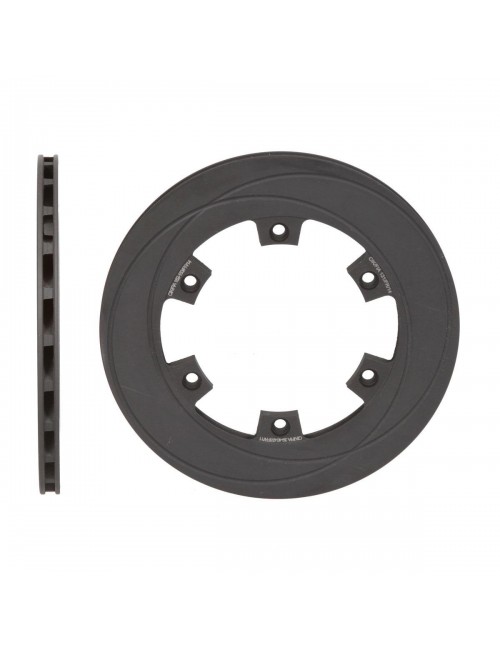 ΑΕΡΙΖΟΜΕΝΟΣ ΔΙΣΚΟΣ ΦΡΕΝΟΥ 210x12mm 2+2 ΚΑΝΑΛΙΑ
