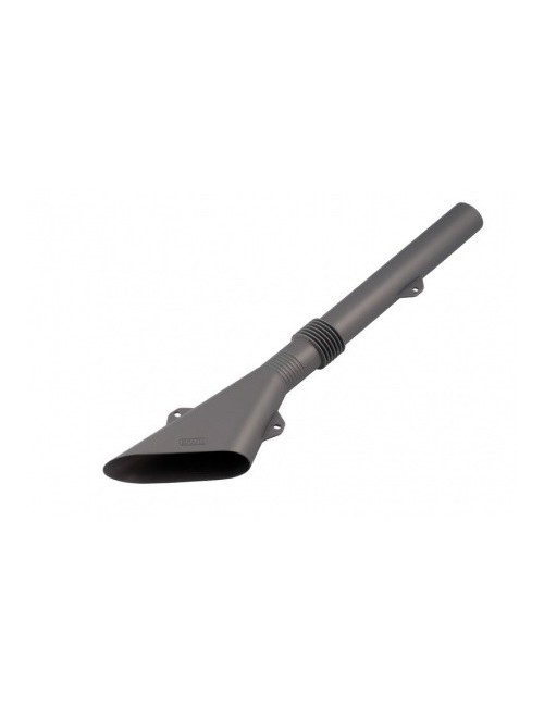 Raffreddamento del freno trasportatore ad aria OTK -Magickart