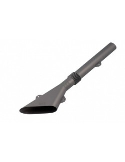 Raffreddamento del freno trasportatore ad aria OTK -Magickart