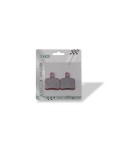 E- Pastiglia freno posteriore - BS5 - SA2 ( 2 pastiglie)