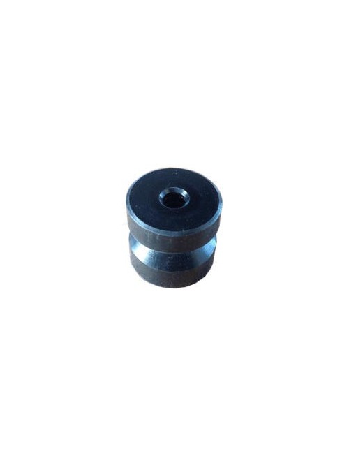 Dalmi guide pulley - Magickart