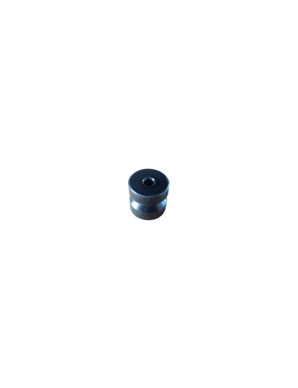 Dalmi guide pulley - Magickart Dalmi guide pulley - Magickart