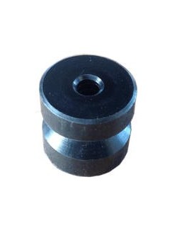 Dalmi guide pulley - Magickart