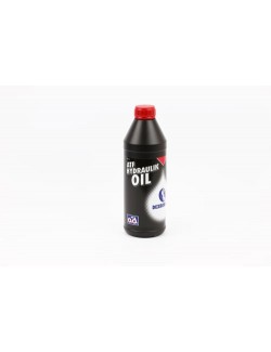 ad ATF-Öl Dexron IID 1 Liter
