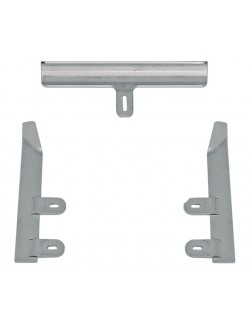 CHASSIS PROTECTOR SET