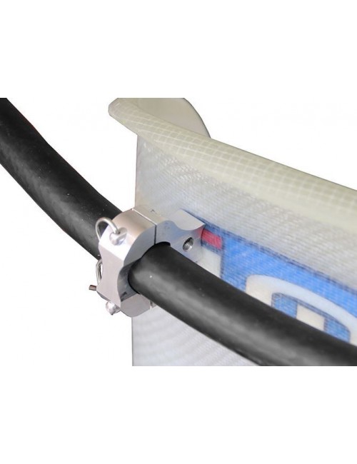 IMAF Support Water Hose -Magickart