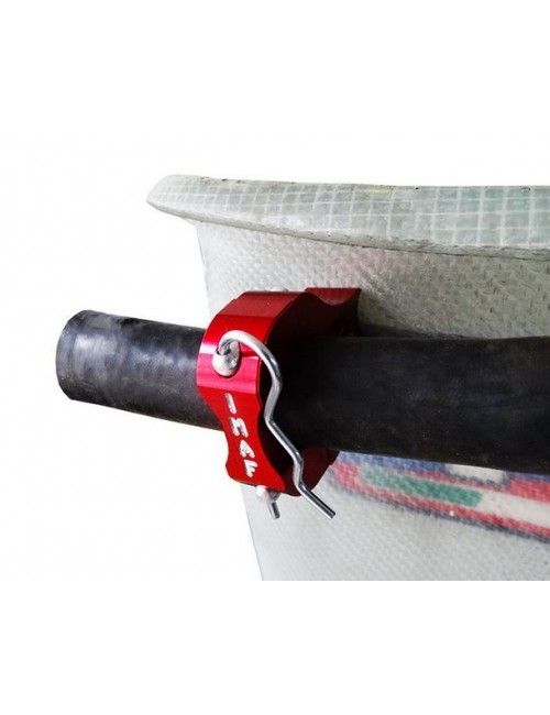 IMAF Support Water Hose -Magickart
