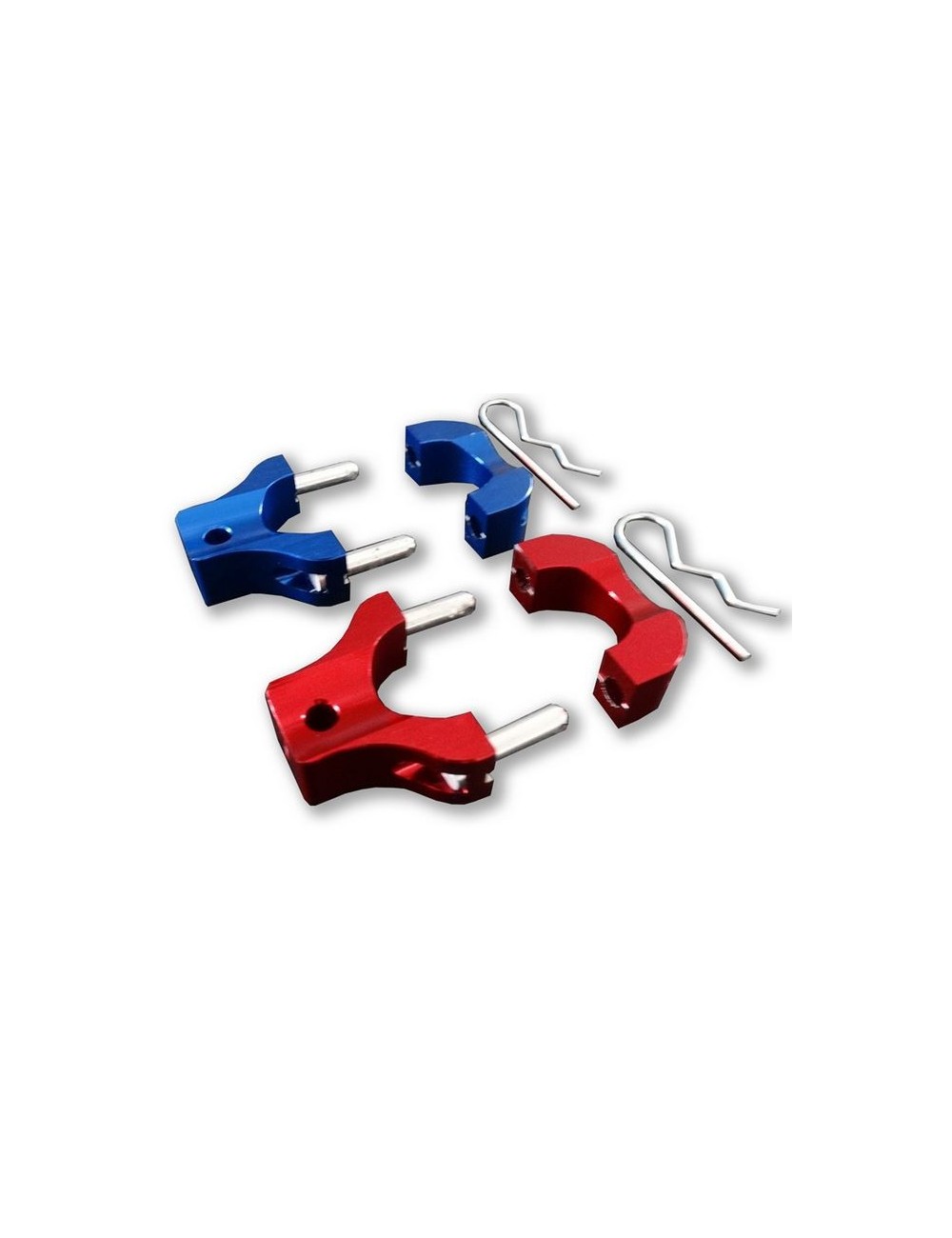 IMAF Support Water Hose -Magickart IMAF Support Water Hose -Magickart