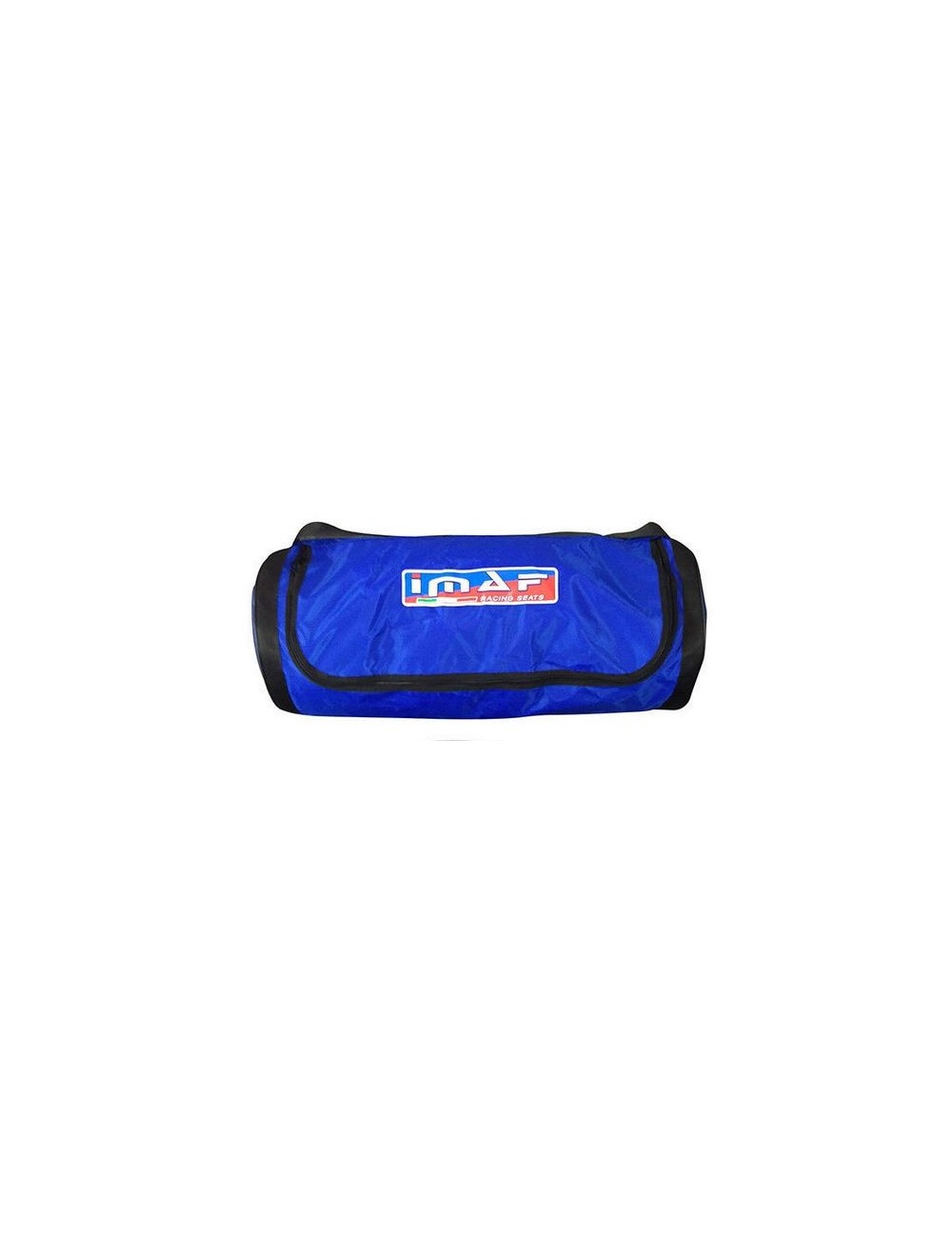 Bolsa de transporte de pneus IMAF, azul