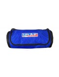 Bolsa de transporte de pneus IMAF, azul