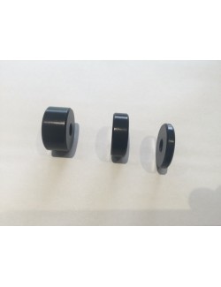 Espaçador de assento de karting na Magickart