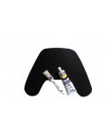 IMAF anti-slip seat kit