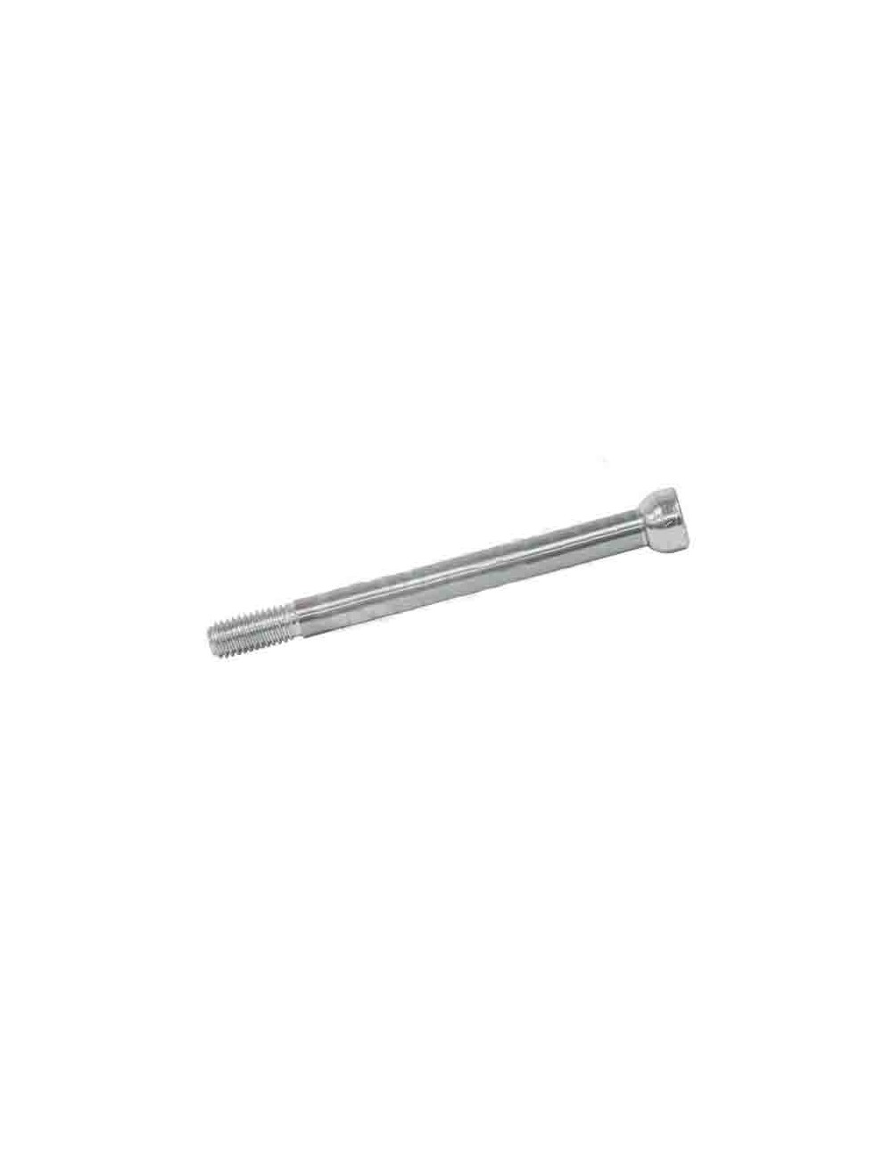 LENGHT W/O HEAD 72mm Ø8 + 18mm M8 LENGHT W/O HEAD 72mm Ø8 + 18mm M8