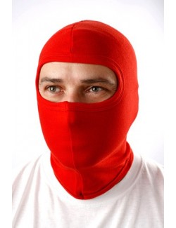 Cagoule SPEED