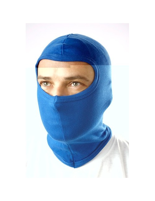 Cagoule SPEED