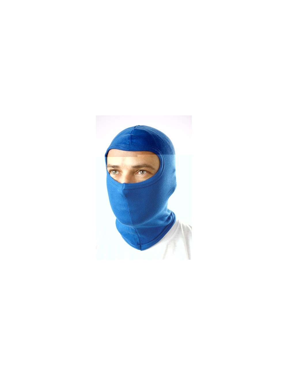 Cagoule SPEED Cagoule SPEED