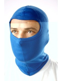 Cagoule SPEED
