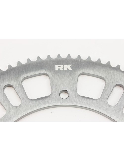 RK-ALU-Crown Silver - HQ-Magichart