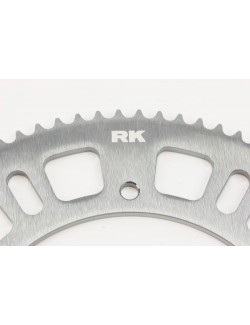 RK-ALU-Crown Silver - HQ-Magichart