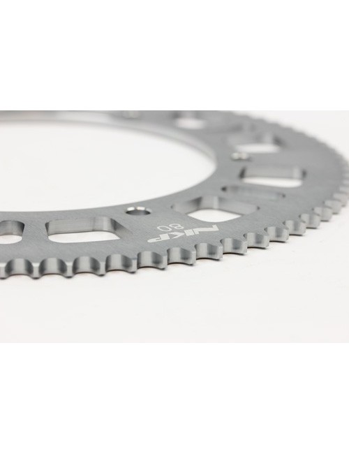 219 rk-al-coroa prata - HQ