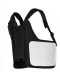 GILET PROTEGE-COTES ALPINESTARS BIONIC