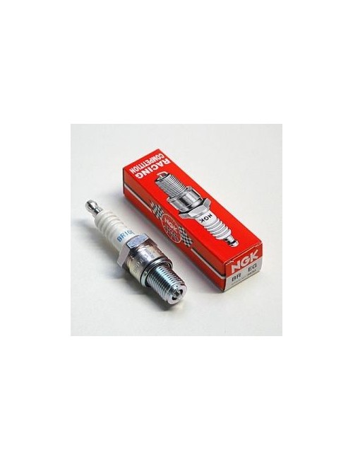 KARTING NGK BR10EG Spark Plug FOR X30 KA100 -Magickart