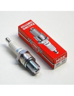 KARTING NGK BR10EG Spark Plug FOR X30 KA100 -Magickart