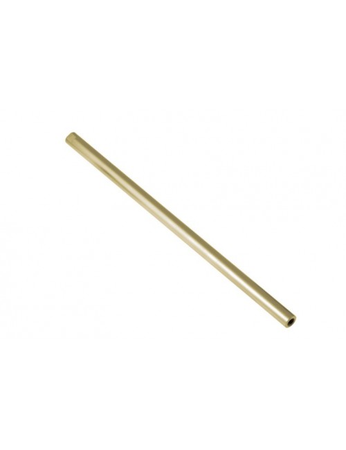 Biellettes Direction L.255 mm - Minime/Cadet