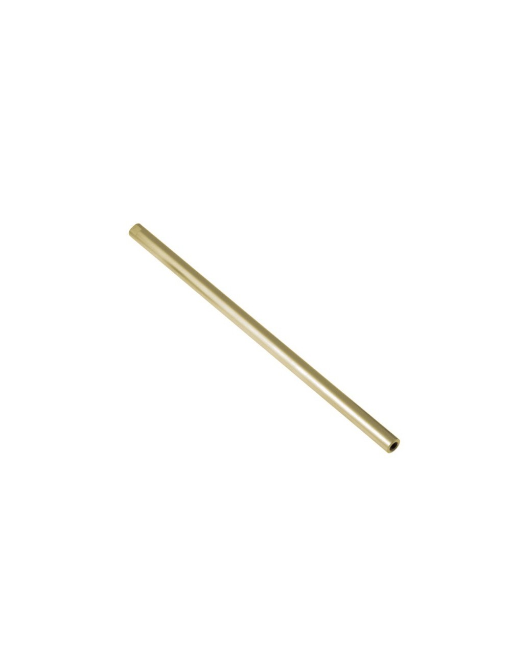 Biellettes Direction L.255 mm - Minime/Cadet