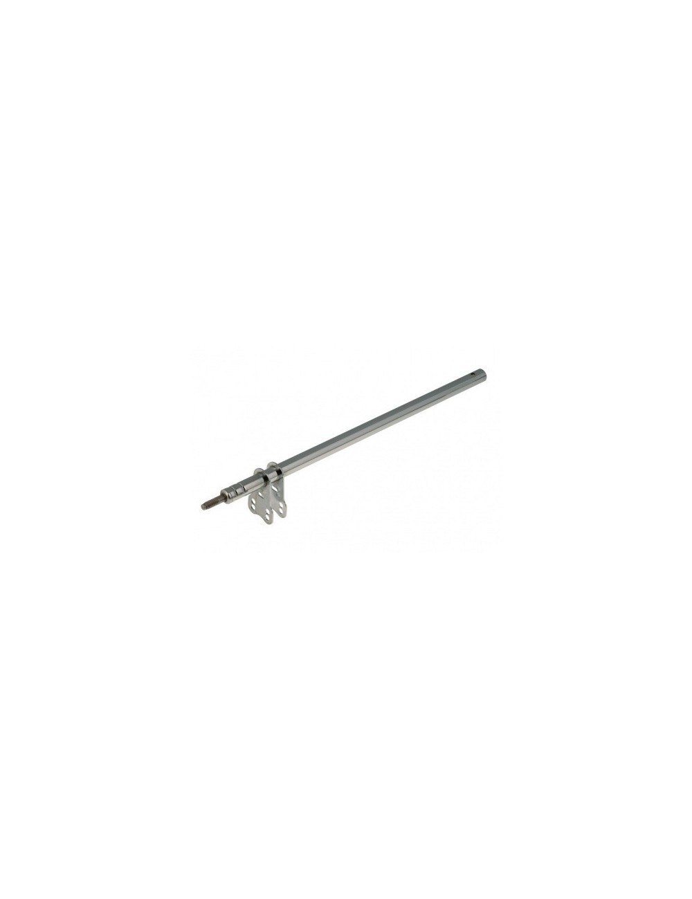 Steering column 45/55 (Fente) Long 470 mm available at Magickart Steering column 45/55 (Fente) Long 470 mm available at Magickart