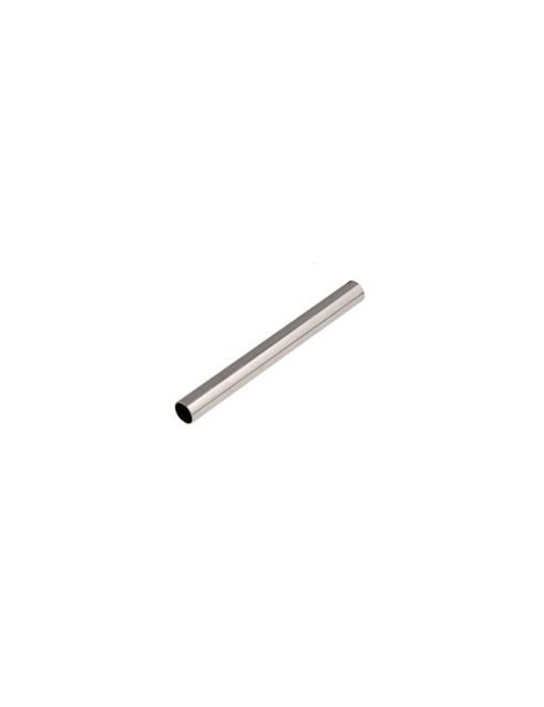 bar, prima di tutto-30x1mm-otk-frame--Tony kart-impostazione-rigidità-magickart