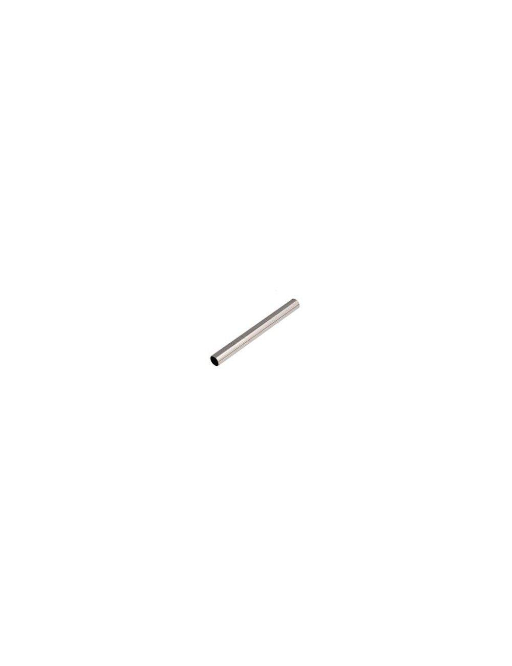 bar, antes de todo el año-30x1mm-otk-marco-Tony-Kart-creación rigidez-magickart