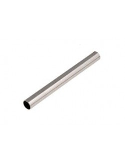 bar-vor-Round-30x1mm-otk-Rahmen-Tony-Kart-Einstellung-Steifigkeit-magickart