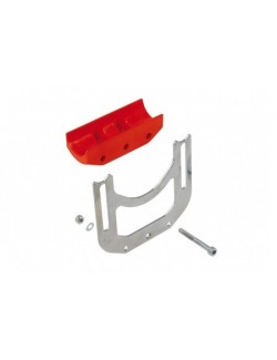 Protección mínima de Disco/Cadet Kit