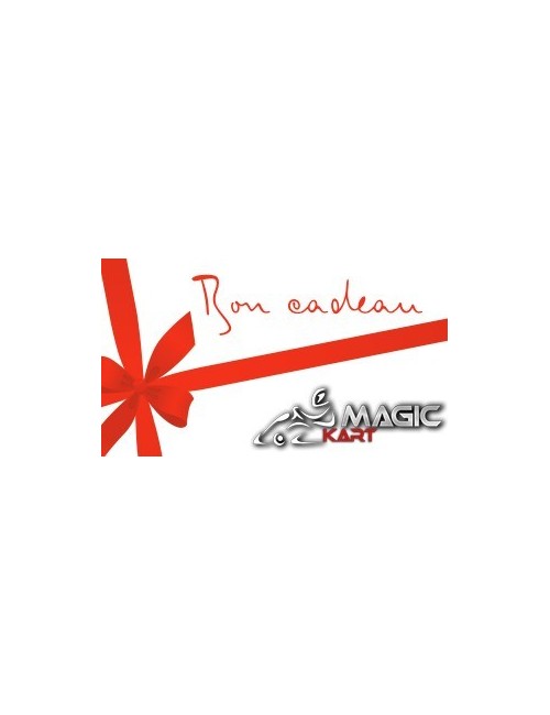 Gift card 150