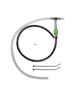 (24) E-Rave Duries Kit Rotax - Magickart
