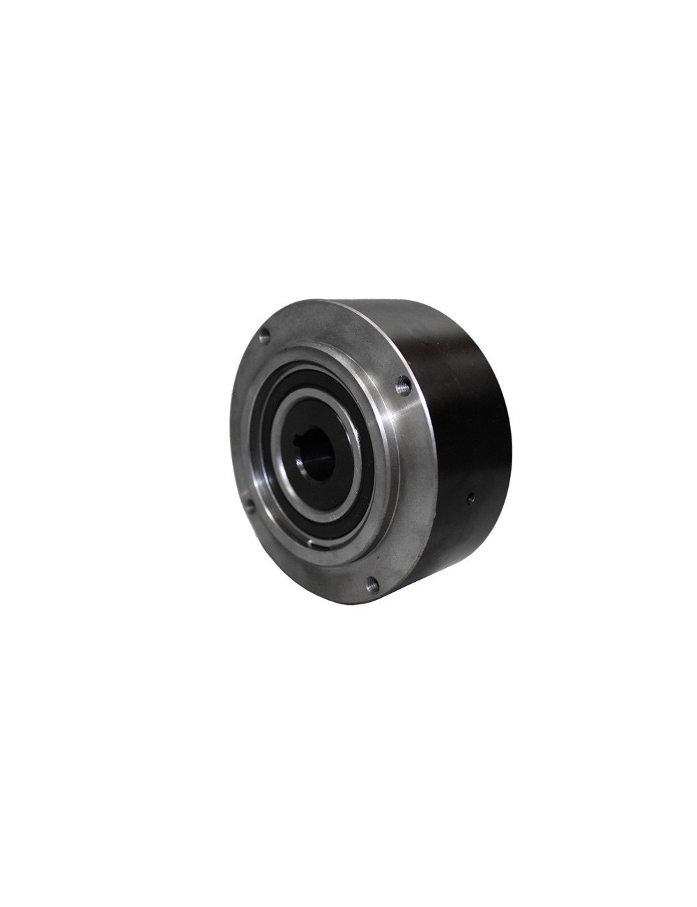Suco clutch without rod Suco clutch without rod