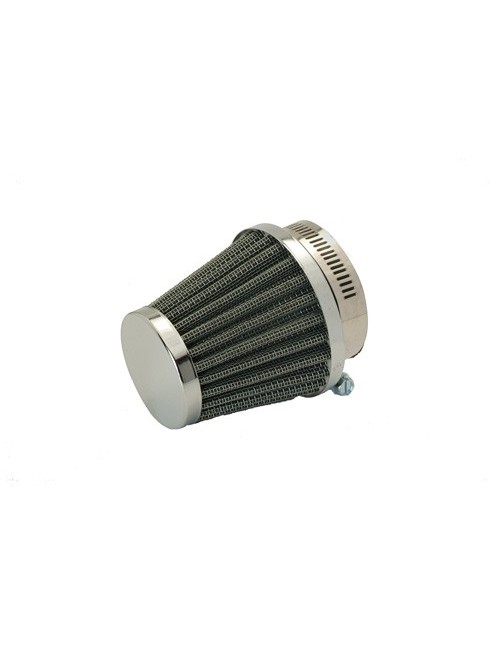 air sport filters