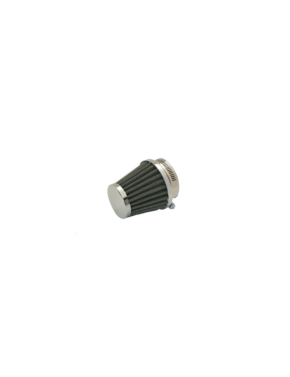 air sport filters air sport filters