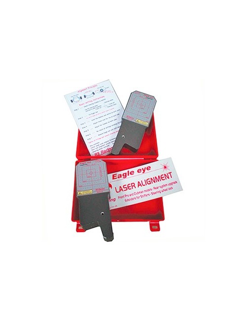 sistema de fixação-Train-antes amante-r3-kelgate-parallellisme-inclinar-se-magickart