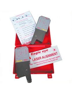 system-Einstellung-Zug-vor-lieben-r3-kelgate-parallellisme-camber-magickart