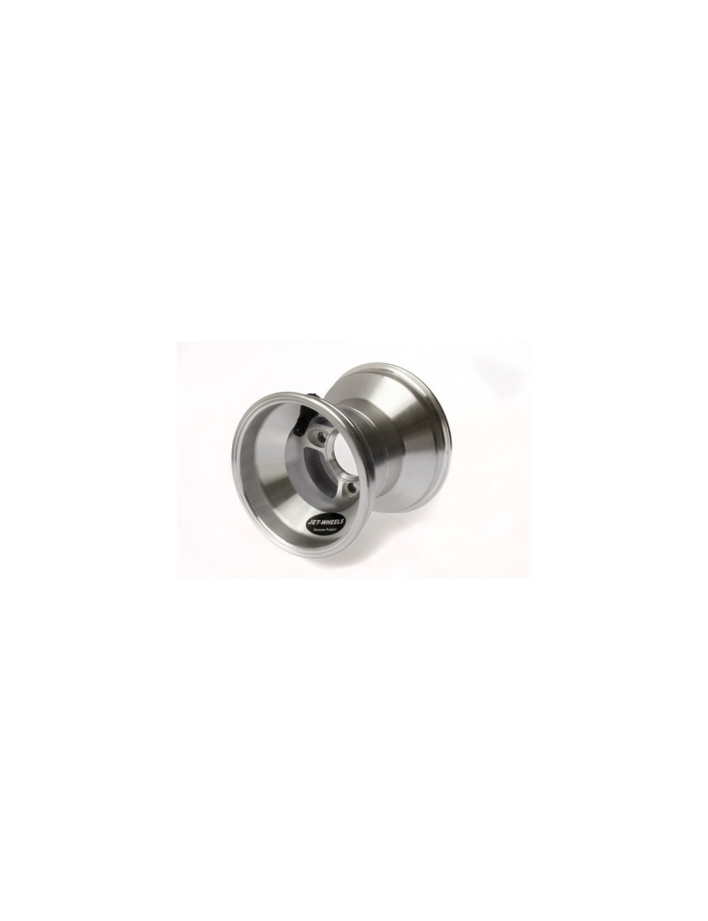 pack jantes 120mm 3 trous pack jantes 120mm 3 trous