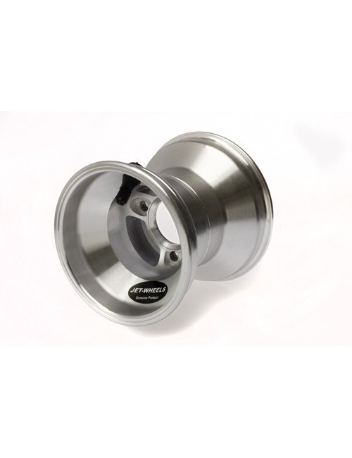 pack jantes jantes 150mm 3 trous