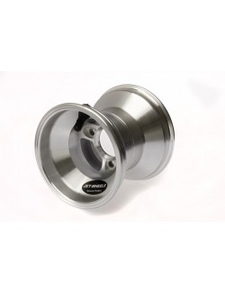 pack jantes jantes 150mm 3 trous