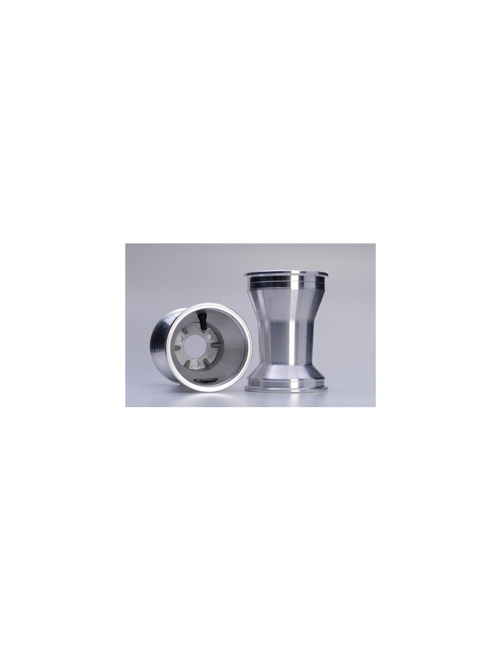 pack jantes jantes 180 mm pack jantes jantes 180 mm