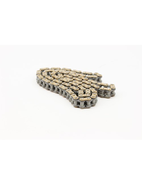 ideal for your kart RK GB219KR chain -MAGICKART