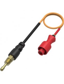 ALFANO Water/oil temperature sensor (M10x1) 40cm at the best price at Magickart