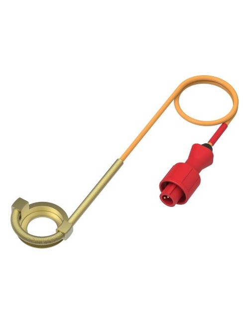 ALFANO Temperature sensor type NTC 45cm