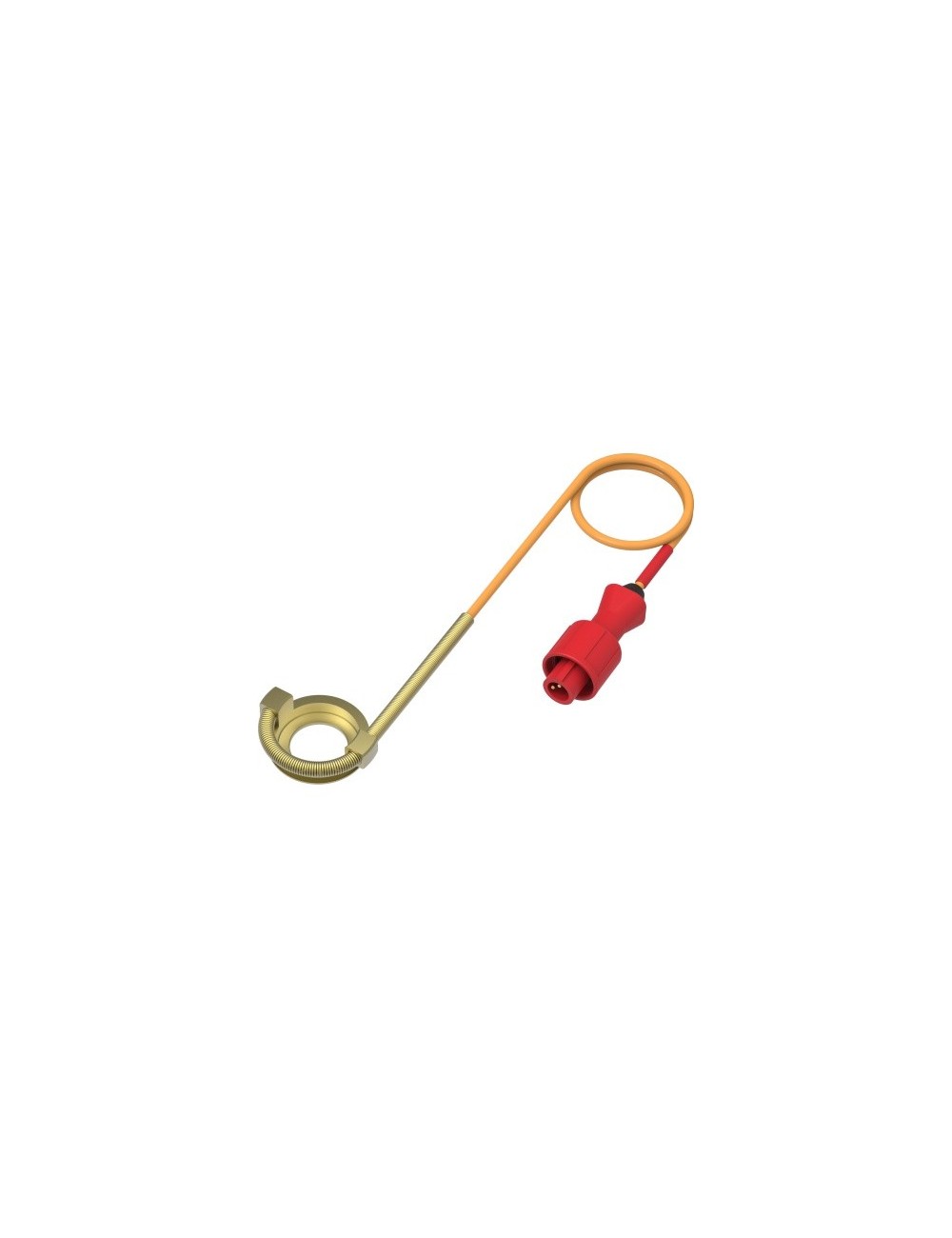 ALFANO Temperature sensor type NTC 45cm